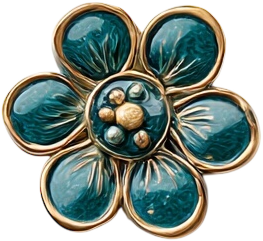 Sylvan Whisper (68).png