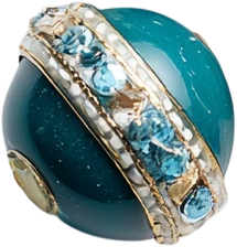 Sylvan Whisper (65).png