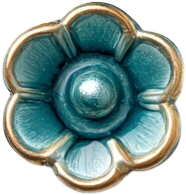 Sylvan Whisper (93).png