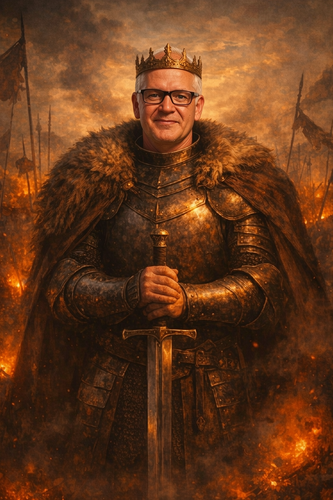 202 4663602 7002755 faceswap output 2.png