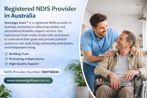 Registered NDIS Provider Australia.png