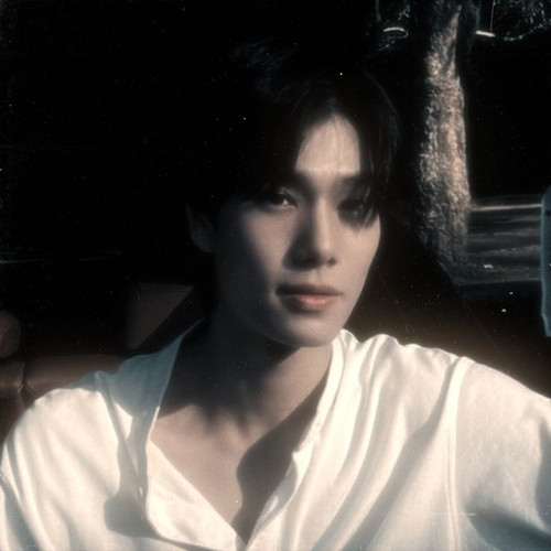 ⚡︎ˊ 🫟 ༅ 𝙋𝙝𝙪𝙬𝙞𝙣 ⫸ 𝑖𝑐𝑜𝑛𝑠 」ˊ (2).jpg