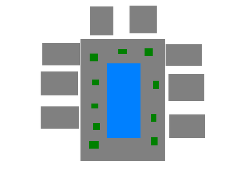 Screenshot 2026 02 24 10.50.04.png