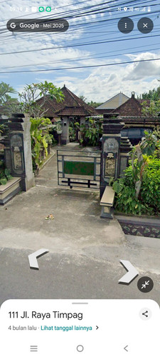 aa0445e9 e249 484b 9f51 b13b8f512dce.jpg