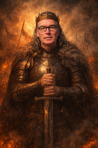 202 8324613 9193116 faceswap output 1.png