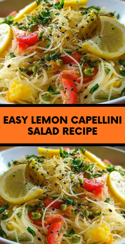 0c5168d9 72f4 477b a621 112f3dcc6f75.png