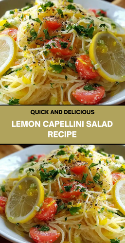 c2016622 2c00 444d 8961 cc6d81544095.png