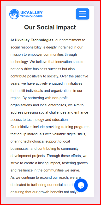 Screenshot 2026 02 24 161812.png