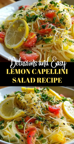 f58ab0c3 ea12 4a5c b596 cfa78d113ef0.png