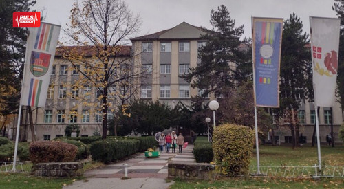 COVER ZA VESTI 2026 02 24T124232.100.jpg