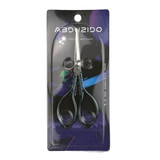 Tesoura Abduzido Ice BlueSilver Unidade (2) (1)