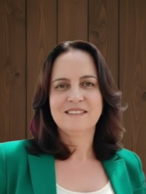 Screenshot 2026 02 24 at 14.42.58.png