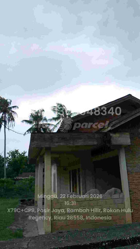 1663945941448caa28630f5988d77d02 1771752753.jpg