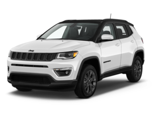 jeep 20compasshghaltdat4x4su2t angularfront whiteclearcoatblackclearcoat (1).png