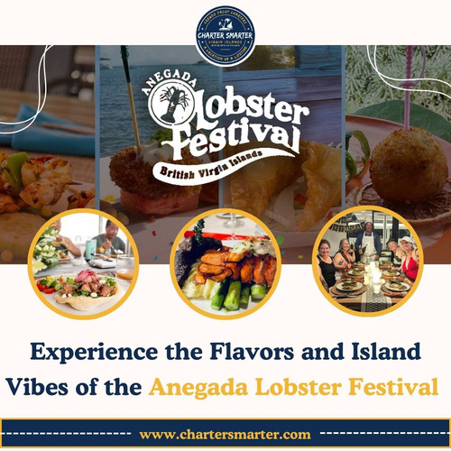 Anegada Lobster Festival | Sail in Style with Charter Smarter.jpg