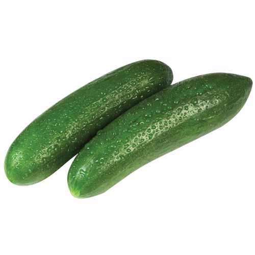 46990 ОГУРЦЫ РАВА КАЗАХСТАН КГ 2110444.png