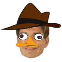 perry.png