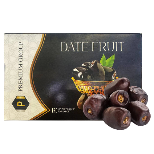4870209110178 207231 ФИНИКИ 500ГР КОР.png