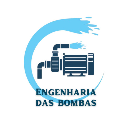LOGO ENGENHARIA BRANCO JPG 03 09 25.jpg