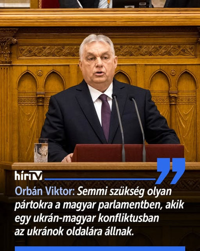 641548297 1411389341031084 4005977755399157326 n.jpg?stp=dst jpg s640x640 tt6& nc cat=101&ccb=1 7& n.jpg