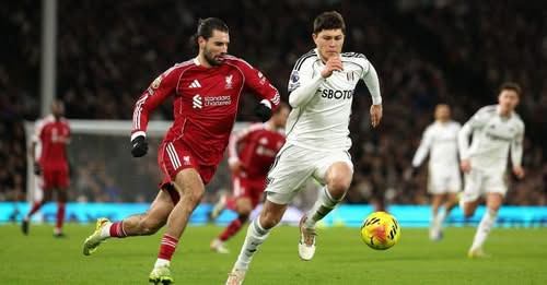 8755391461528562316?url=https%3A%2F%2Fcdn.mandiner.hu%2F2026%2F02%2FjcRZylJR7ESmGEMZYif1f3WIpv DiHPD.jpg