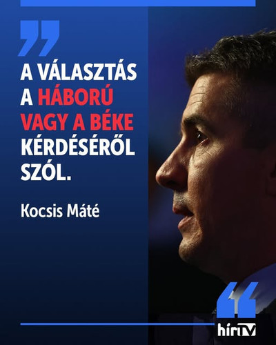 641290726 1411397951030223 4537751538230101376 n.jpg?stp=dst jpg s640x640 tt6& nc cat=109&ccb=1 7& n.jpg