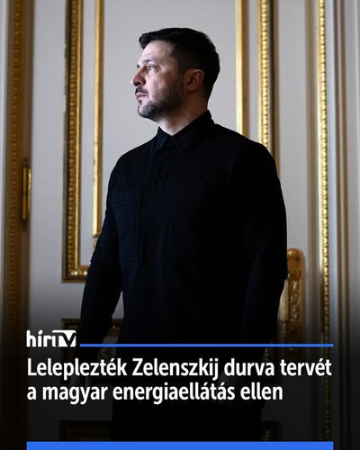 641150326 1411379901032028 1115488233419405145 n.jpg?stp=dst jpg s640x640 tt6& nc cat=107&ccb=1 7& n.jpg