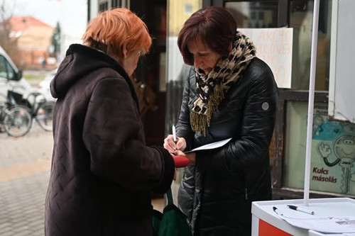 641410055 1308284541111955 2526176844206617077 n.jpg?stp=dst jpg s590x590 tt6& nc cat=104&ccb=1 7& n.jpg