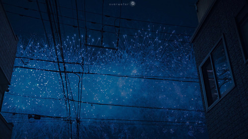 4C9EF648 D622 4601 BB30 923366AC1B41 1 105 c.jpg