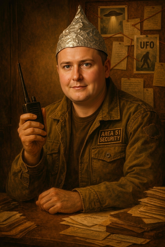 203 7459619 3253928 faceswap output 1.png