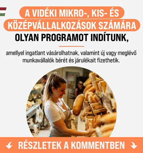 640676155 1252235603746309 1382498695982736568 n.jpg?stp=cp6 dst jpg p180x540 tt6& nc cat=111&ccb=1 .jpg