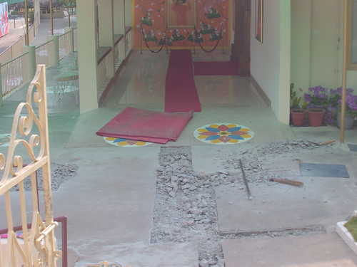 1771929912121 192.168.1.60 20260224 16150046 Schedule.jpg