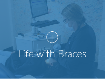 Boulder Orthodontist.png