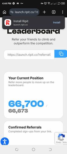 634740087 767679222648309 3035018847382280023 n.jpg