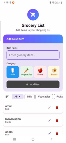 XRecorder 20260219 01.jpg