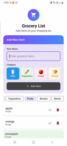 XRecorder 20260219 03.jpg