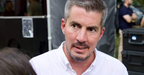 638862294 971244995469564 4545736537240659502 n.jpg?stp=c0.5x0.5f dst jpg flffffff p500x261 q75 tt6&.jpg