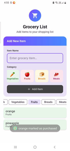 XRecorder 20260219 05.jpg