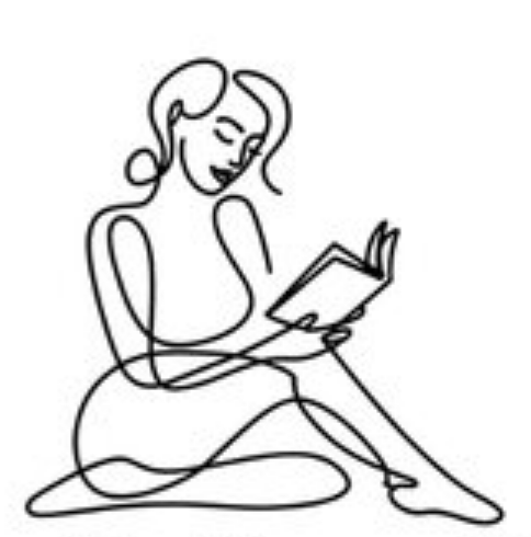 Screenshot 2026 02 24 at 11.08.24 am.png