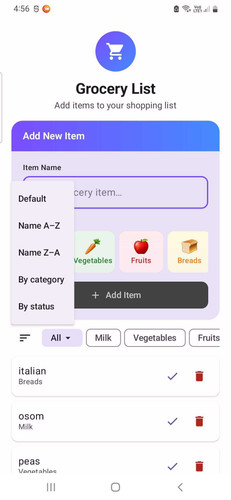 XRecorder 20260219 08.jpg
