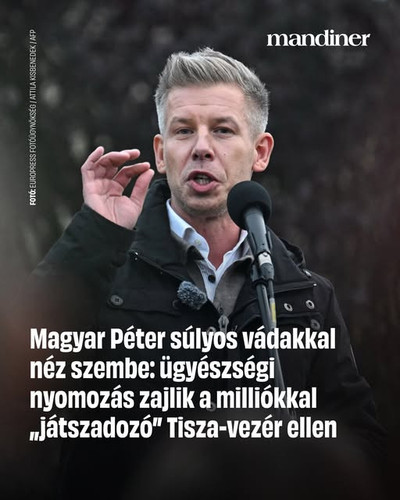 641635482 1421481629990515 5428713377538326859 n.jpg?stp=dst jpg s640x640 tt6& nc cat=103&ccb=1 7& n.jpg