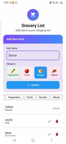 XRecorder 20260219 09.jpg