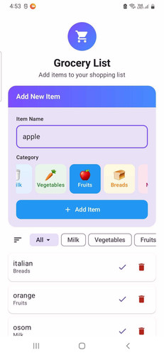 XRecorder 20260219 02.jpg