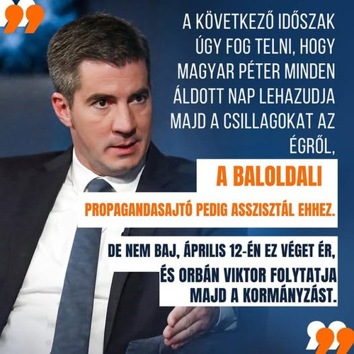 641721720 1308255314448211 1511741047128518454 n.jpg?stp=dst jpg p526x296 tt6& nc cat=101&ccb=1 7& n.jpg