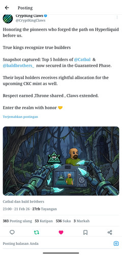 Screenshot 2026 02 24 17 37 54 150 edit com.twitter.android.jpg