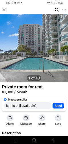 Screenshot 20260224 163021 Facebook.jpg