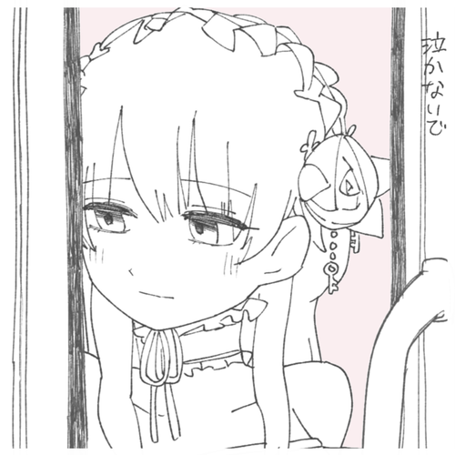 Без названия187 20260223183432.png