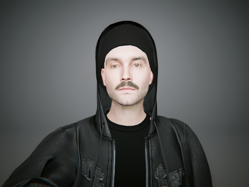 Screenshot 2026 02 24 104202.png