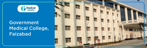 Government Medical College , Faizabad.png