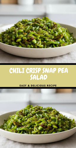 1646de27 b0a1 458c b179 28395b20c65b.png